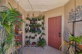 5613 Monte Rosso Road - Photo 19