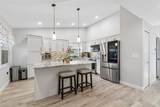 5613 Monte Rosso Road - Photo 2
