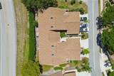 5613 Monte Rosso Road - Photo 20
