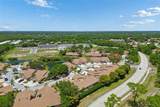 5613 Monte Rosso Road - Photo 21