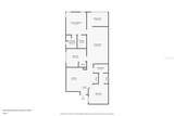 5613 Monte Rosso Road - Photo 22