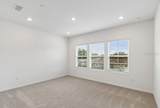4365 Roush Avenue - Photo 12