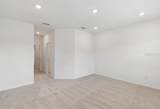 4365 Roush Avenue - Photo 13