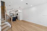 4365 Roush Avenue - Photo 3