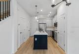 4365 Roush Avenue - Photo 4