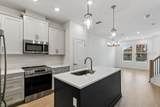 4365 Roush Avenue - Photo 5