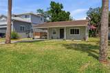 7412 Sherrill Street - Photo 1