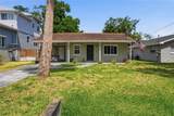 7412 Sherrill Street - Photo 4