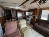 38130 Mcdonald Street - Photo 4