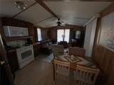 38130 Mcdonald Street - Photo 5