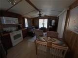 38130 Mcdonald Street - Photo 6