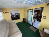 38130 Mcdonald Street - Photo 7