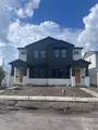 1525 29TH Avenue - Photo 1