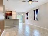 2130 Golden Falcon Drive - Photo 10