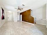2130 Golden Falcon Drive - Photo 11