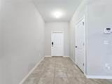 2130 Golden Falcon Drive - Photo 3