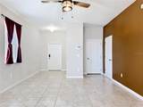 2130 Golden Falcon Drive - Photo 4