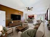 2130 Golden Falcon Drive - Photo 5
