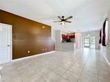 2130 Golden Falcon Drive - Photo 6