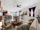2130 Golden Falcon Drive - Photo 7