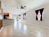 2130 Golden Falcon Drive - Photo 8