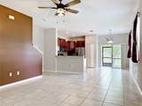 2130 Golden Falcon Drive - Photo 9