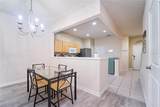 5014 Pond Ridge Road - Photo 12