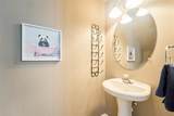 5014 Pond Ridge Road - Photo 15
