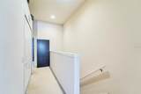 5014 Pond Ridge Road - Photo 17