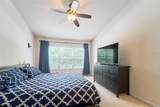 5014 Pond Ridge Road - Photo 18