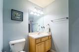 5014 Pond Ridge Road - Photo 25