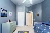 5014 Pond Ridge Road - Photo 27