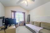 5014 Pond Ridge Road - Photo 28