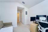 5014 Pond Ridge Road - Photo 29