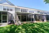 5014 Pond Ridge Road - Photo 30