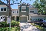 5014 Pond Ridge Road - Photo 32