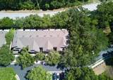 5014 Pond Ridge Road - Photo 33