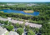 5014 Pond Ridge Road - Photo 34