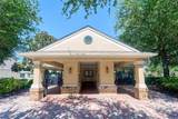 5014 Pond Ridge Road - Photo 38