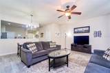 5014 Pond Ridge Road - Photo 4