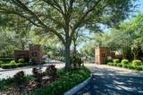 5014 Pond Ridge Road - Photo 40