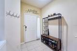 5014 Pond Ridge Road - Photo 6