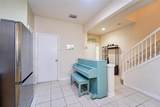 5014 Pond Ridge Road - Photo 9