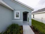 3820 Mannered Gold Avenue - Photo 4