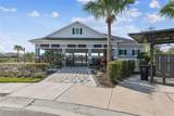 3820 Mannered Gold Avenue - Photo 8