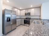 3820 Mannered Gold Avenue - Photo 9