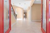 10603 Cayman Isle Court - Photo 10
