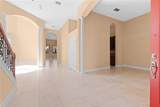 10603 Cayman Isle Court - Photo 11