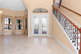 10603 Cayman Isle Court - Photo 12