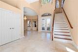 10603 Cayman Isle Court - Photo 13